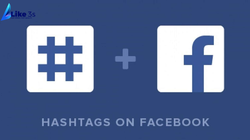 xây Page Facebook để làm Affiliate